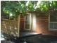 231 North Harley Street, Strathdale VIC 3550