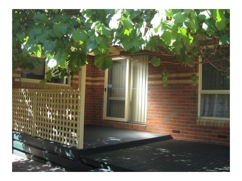 231 North Harley Street, Strathdale VIC 3550