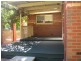 231 North Harley Street, Strathdale VIC 3550