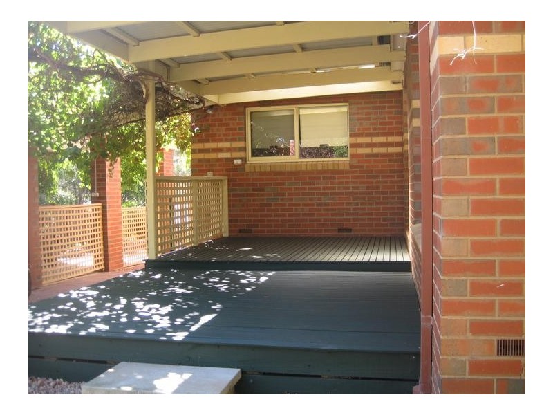 231 North Harley Street, Strathdale VIC 3550