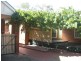 231 North Harley Street, Strathdale VIC 3550