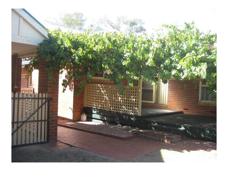 231 North Harley Street, Strathdale VIC 3550
