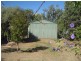231 North Harley Street, Strathdale VIC 3550