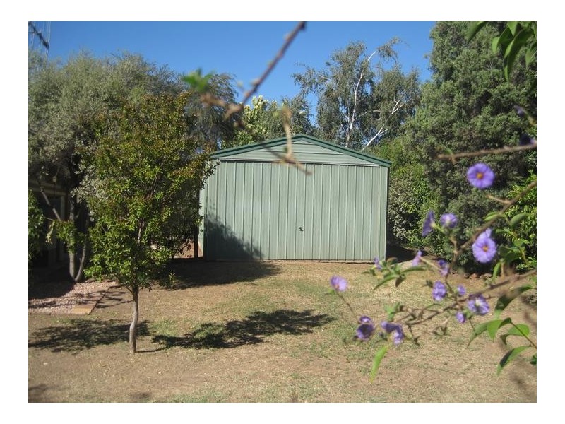 231 North Harley Street, Strathdale VIC 3550