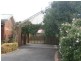 231 North Harley Street, Strathdale VIC 3550