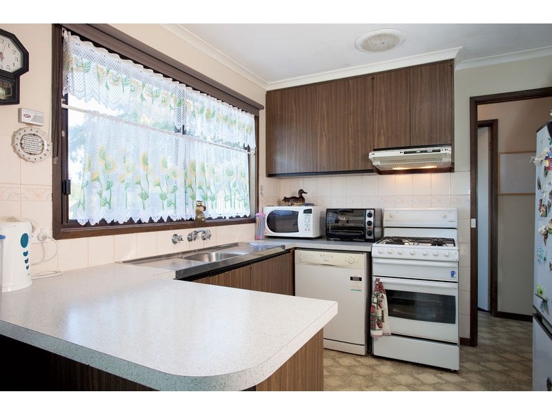 23 Caledonia Street, Bendigo VIC 3550