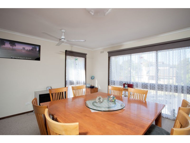 23 Caledonia Street, Bendigo VIC 3550