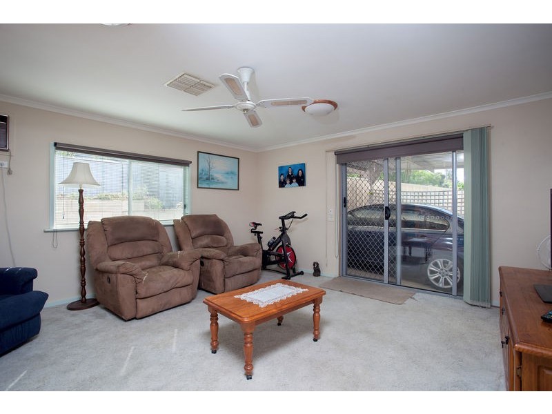 23 Caledonia Street, Bendigo VIC 3550