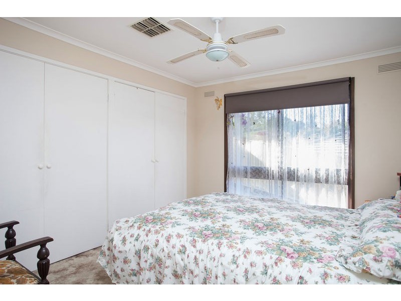 23 Caledonia Street, Bendigo VIC 3550