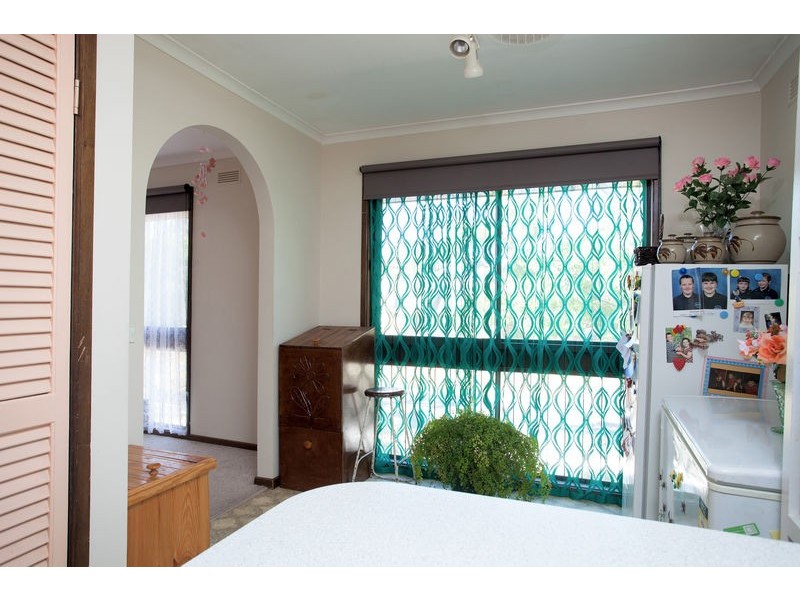 23 Caledonia Street, Bendigo VIC 3550