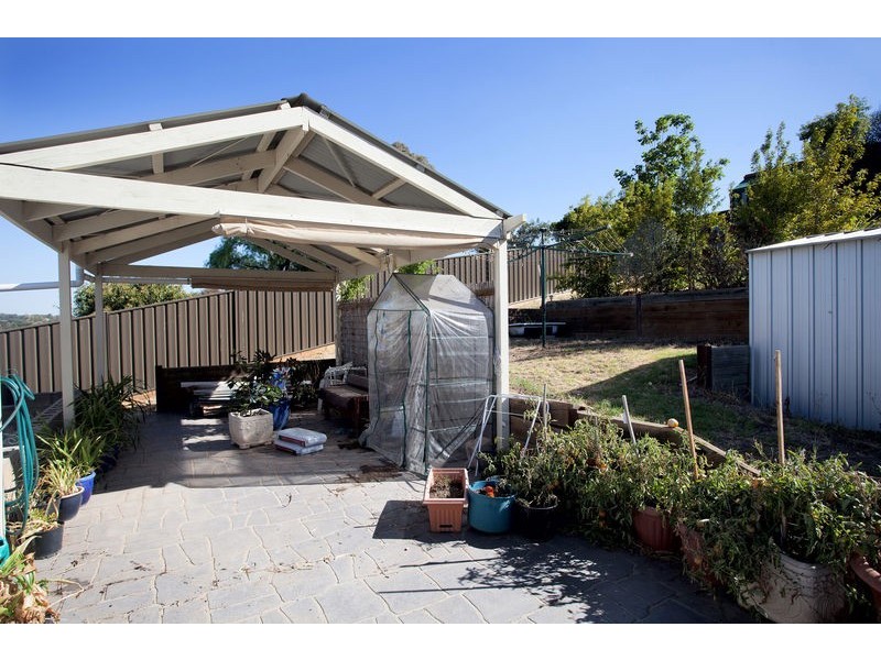 23 Caledonia Street, Bendigo VIC 3550