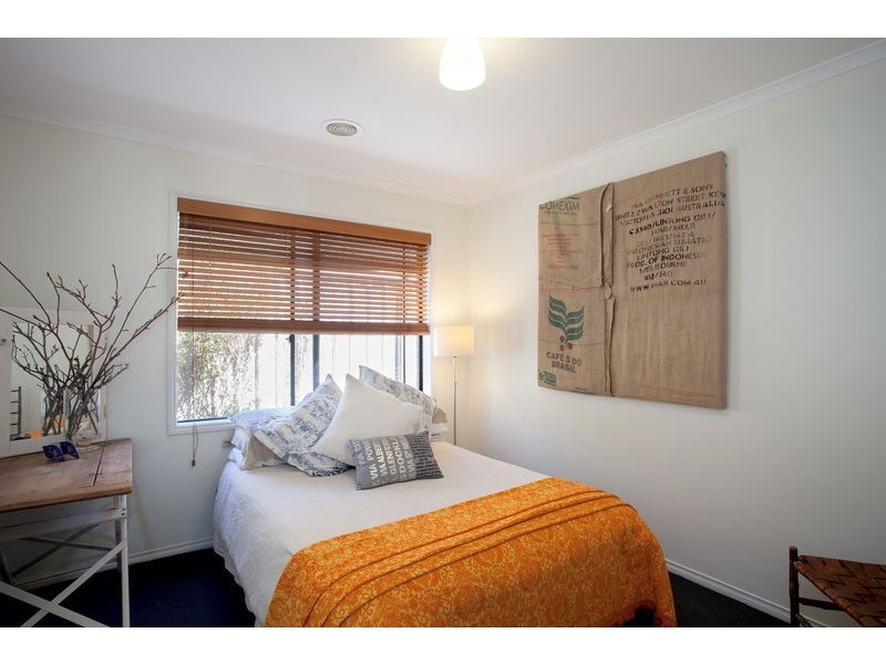 1 Arthurs Crescent, Strathfieldsaye VIC 3551