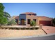 3 Mikado Place, Golden Square VIC 3555