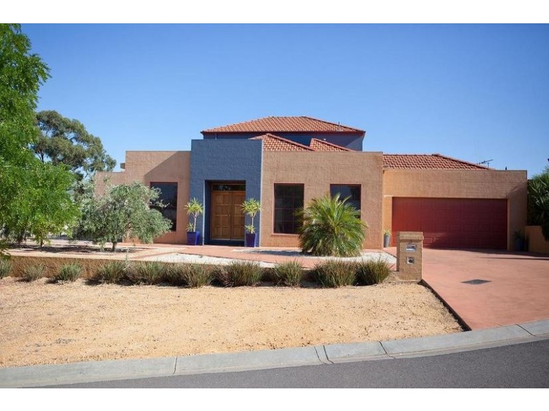 3 Mikado Place, Golden Square VIC 3555