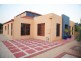 3 Mikado Place, Golden Square VIC 3555
