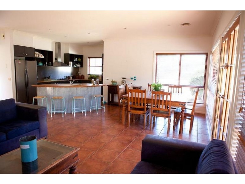 3 Mikado Place, Golden Square VIC 3555