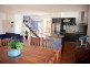 3 Mikado Place, Golden Square VIC 3555