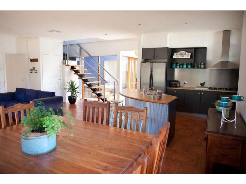 3 Mikado Place, Golden Square VIC 3555
