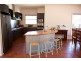 3 Mikado Place, Golden Square VIC 3555