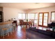 3 Mikado Place, Golden Square VIC 3555