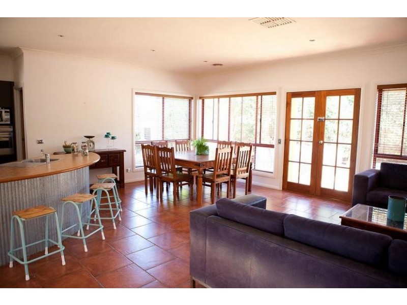3 Mikado Place, Golden Square VIC 3555