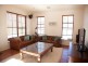3 Mikado Place, Golden Square VIC 3555