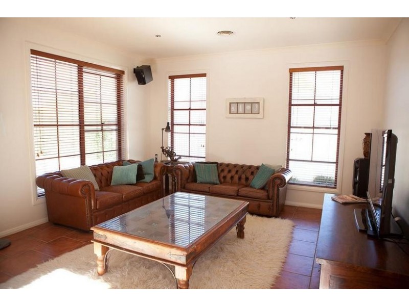 3 Mikado Place, Golden Square VIC 3555