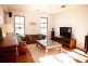 3 Mikado Place, Golden Square VIC 3555