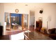 3 Mikado Place, Golden Square VIC 3555