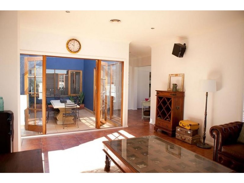 3 Mikado Place, Golden Square VIC 3555