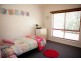 3 Mikado Place, Golden Square VIC 3555