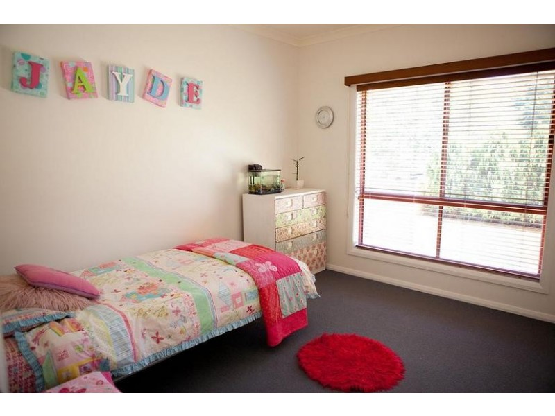 3 Mikado Place, Golden Square VIC 3555
