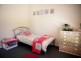 3 Mikado Place, Golden Square VIC 3555