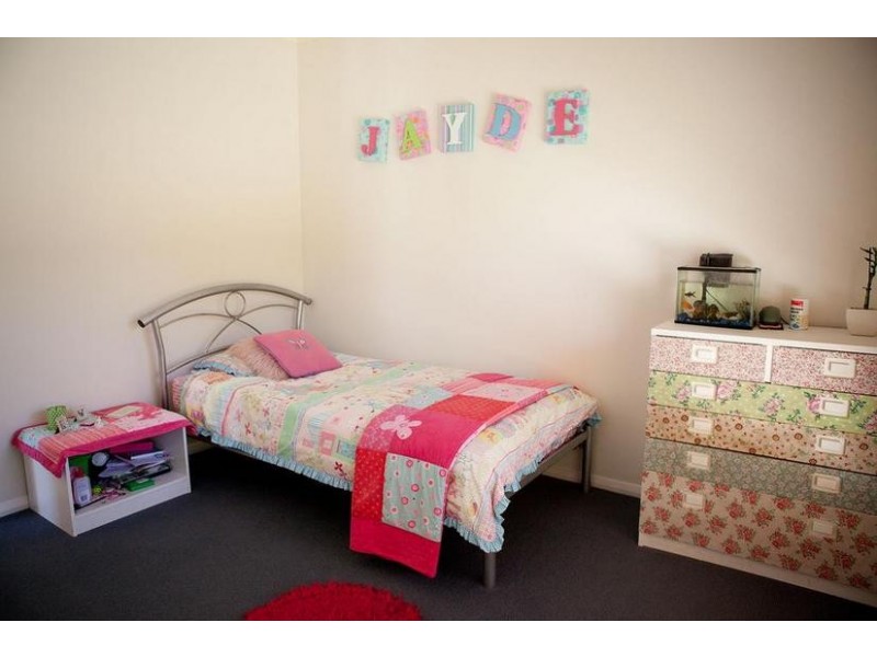 3 Mikado Place, Golden Square VIC 3555