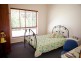 3 Mikado Place, Golden Square VIC 3555