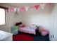 3 Mikado Place, Golden Square VIC 3555