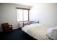 3 Mikado Place, Golden Square VIC 3555