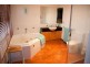 3 Mikado Place, Golden Square VIC 3555