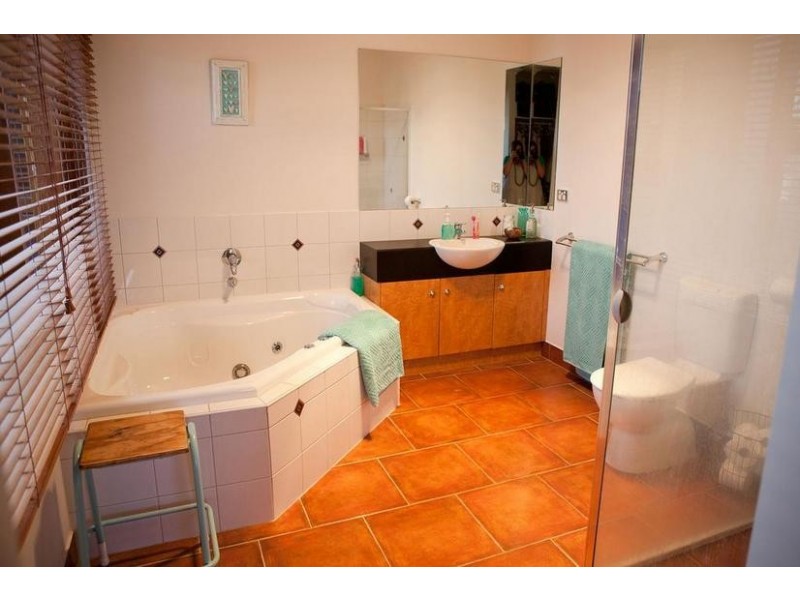 3 Mikado Place, Golden Square VIC 3555
