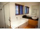 3 Mikado Place, Golden Square VIC 3555