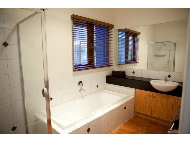 3 Mikado Place, Golden Square VIC 3555