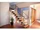 3 Mikado Place, Golden Square VIC 3555