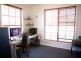 3 Mikado Place, Golden Square VIC 3555