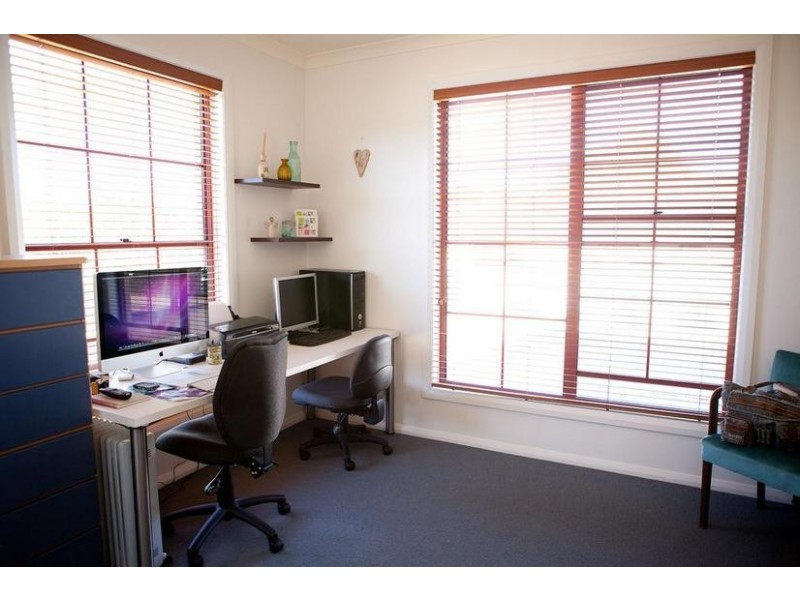 3 Mikado Place, Golden Square VIC 3555