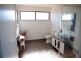 3 Mikado Place, Golden Square VIC 3555