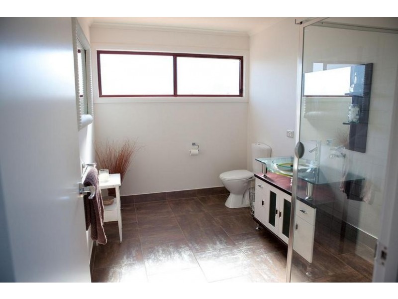 3 Mikado Place, Golden Square VIC 3555