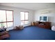 3 Mikado Place, Golden Square VIC 3555