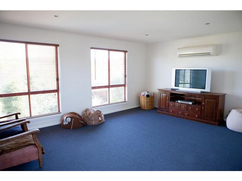 3 Mikado Place, Golden Square VIC 3555