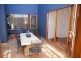 3 Mikado Place, Golden Square VIC 3555