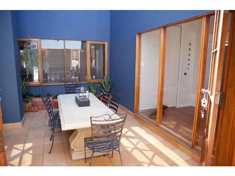 3 Mikado Place, Golden Square VIC 3555